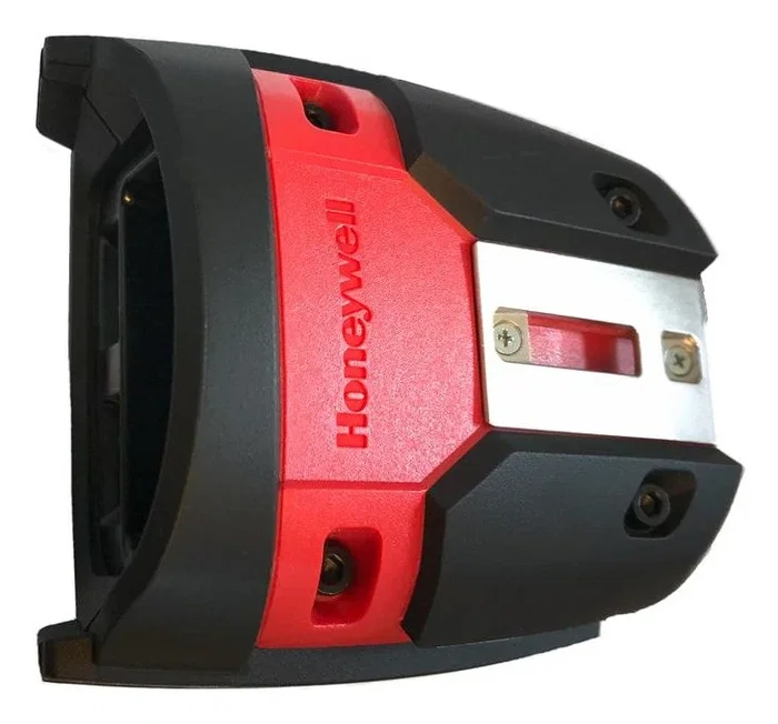 Honeywell 1990i Lector de códigos de barras portátil 1D/2D LED Negro, Rojo Honeywell 1990i Lector de códigos de barras portátil 1D/2D LED Negro, Rojo
