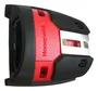 Honeywell 1990i Lector de códigos de barras portátil 1D/2D LED Negro, Rojo