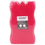 Cook Concept JGO. 2 BLOQUES REFRIGERANTES