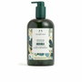 The Body Shop Gel de Ducha Moringa 750 ml