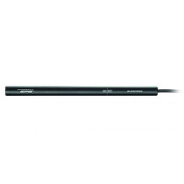 Campagnolo Batería integrada para cambio inalámbrico - 16.6 mm x 259 mm, 1380 mm cable, 1700 km autonomía