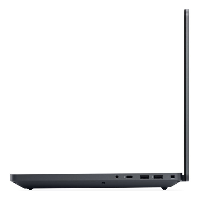 Dell Pro Max 16 Plus MB16250 | Portátil/Estación de Trabajo Intel Core Ultra 9 | GPU NVIDIA RTX PRO 3000 | 64 GB RAM, 1 TB SSD | Pantalla 16" FHD+ 120Hz | Windows 11 Pro Dell Pro Max 16 Plus MB16250 | Portátil/Estación de Trabajo Intel Core Ultra 9 | GPU NVIDIA RTX PRO 3000 | 64 GB RAM, 1 TB SSD | Pantalla 16" FHD+ 120Hz | Windows 11 Pro