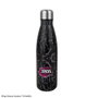 Cinereplicas Botella Isotérmica Saja Boys KPop Demon Hunters 500ml