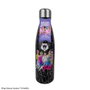 Cinereplicas Botella Isotérmica Saja Boys KPop Demon Hunters 500ml
