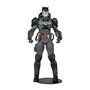 Mcfarlane Toys Figura DC Multiverse Batman Articulada 18 cm