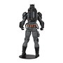 Mcfarlane Toys Figura DC Multiverse Batman Articulada 18 cm