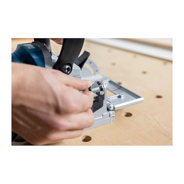 Bosch GFF 18V-22 Professional Amoladora angular Bosch GFF 18V-22 Professional Amoladora angular
