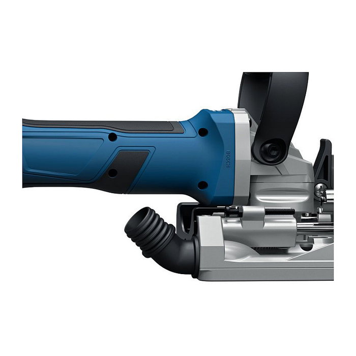 Bosch GFF 18V-22 Professional Amoladora angular Bosch GFF 18V-22 Professional Amoladora angular