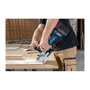 Bosch GFF 18V-22 Professional Amoladora angular