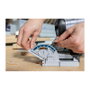Bosch GFF 18V-22 Professional Amoladora angular