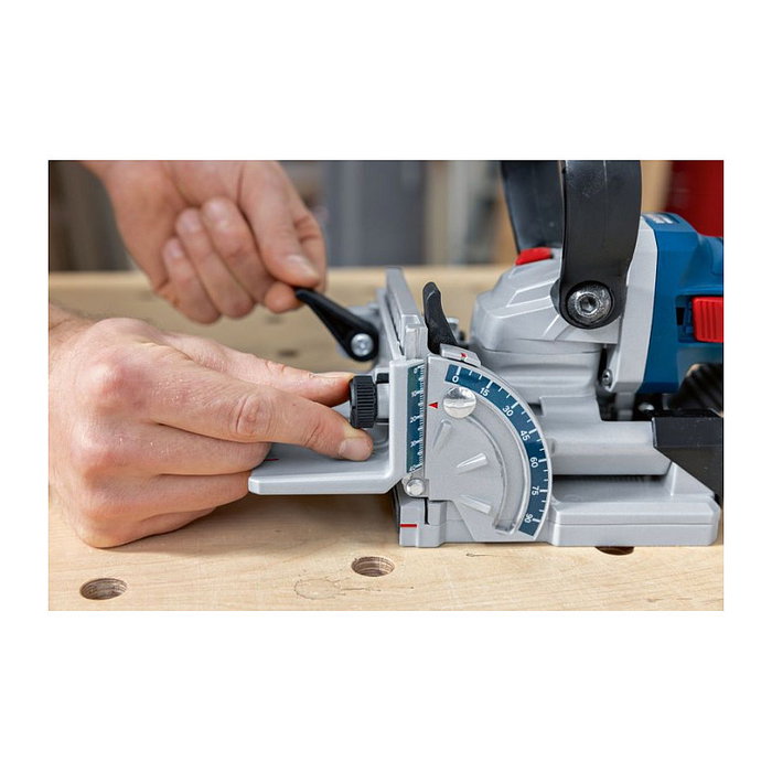Bosch GFF 18V-22 Professional Amoladora angular Bosch GFF 18V-22 Professional Amoladora angular