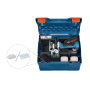 Bosch GFF 18V-22 Professional Amoladora angular