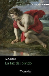 Valparaíso, La faz del olvido, A. Gratius - Valparaíso