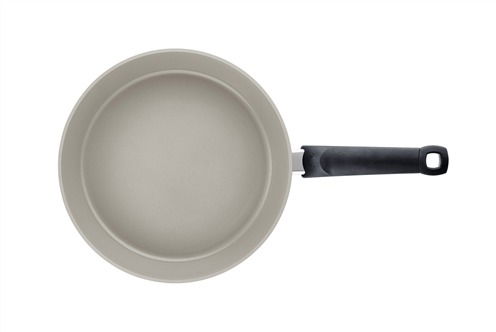 Sartén 159-220-20-100/0 Ceratal® Comfort Sartén 20cm Libre de PFAS/PTFE Apta para Inducción