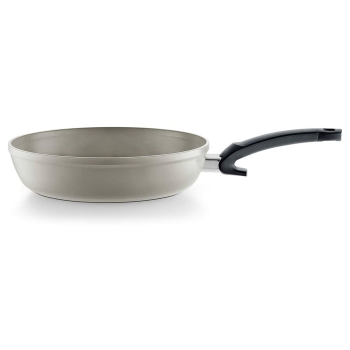 Fissler Ceratal® Comfort Sartén 20cm
