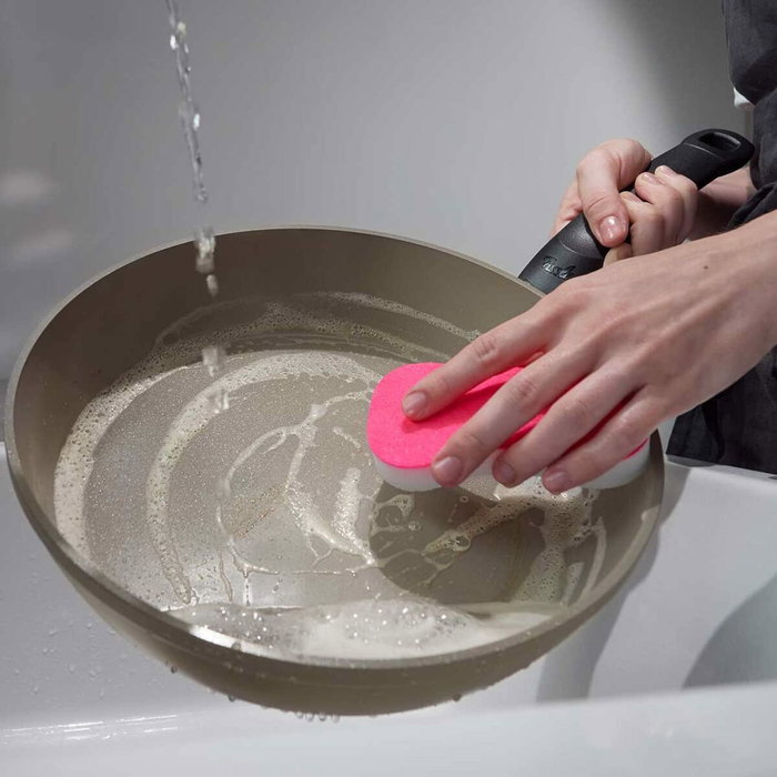 Fissler Ceratal® Comfort Sartén 20cm