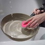 Fissler Ceratal® Comfort Sartén 20cm