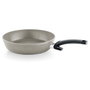 Fissler Ceratal® Comfort Sartén 20cm