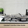 Fissler Ceratal® Comfort Sartén 20cm