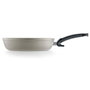 Fissler Ceratal® Comfort Sartén 20cm