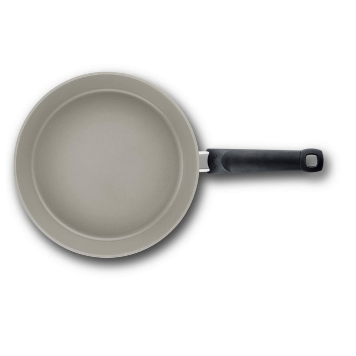 Fissler Ceratal® Comfort Sartén 20cm