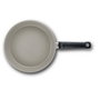 Fissler Ceratal® Comfort Sartén 20cm
