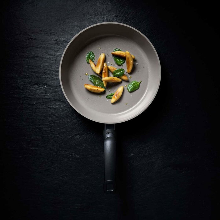 Fissler Ceratal® Comfort Sartén 20cm