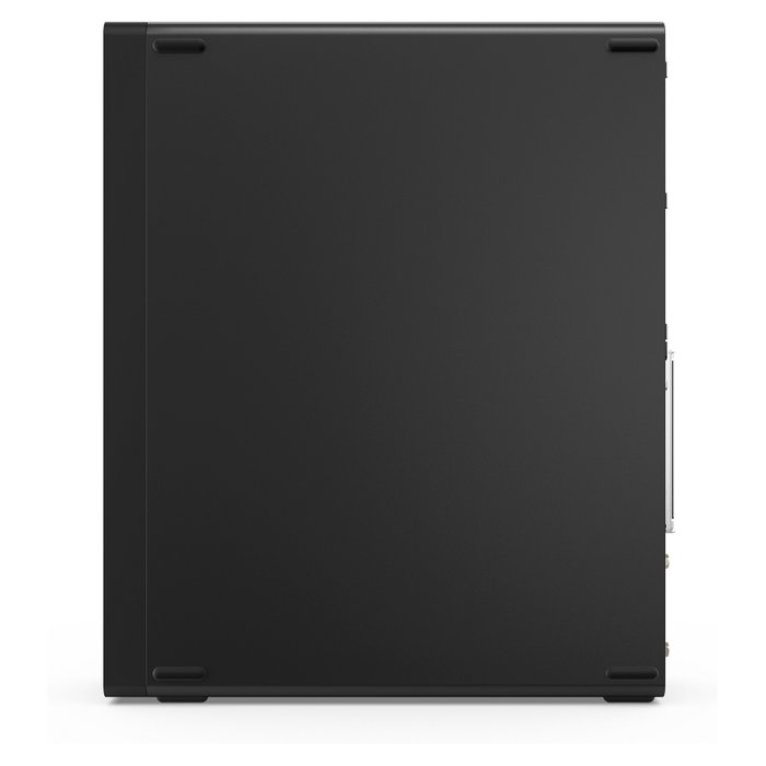 Lenovo ThinkCentre M90s G6 con Ultra 7, 32GB RAM y 512GB SSD