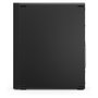 Lenovo ThinkCentre M90s G6 con Ultra 7, 32GB RAM y 512GB SSD