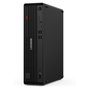 Lenovo ThinkCentre M90s G6 con Ultra 7, 32GB RAM y 512GB SSD