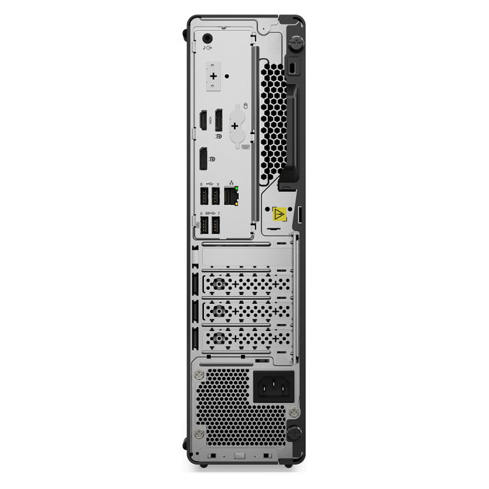 Lenovo ThinkCentre M90s G6 con Ultra 7, 32GB RAM y 512GB SSD