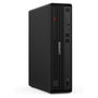 Lenovo ThinkCentre M90s G6 con Ultra 7, 32GB RAM y 512GB SSD