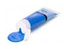 Liderpapel Pintura acrílica tubo 60 ml color azul