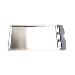 Edm Bandeja recogemigas para modelo 07636