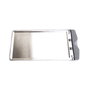 Edm Bandeja recogemigas para modelo 07636