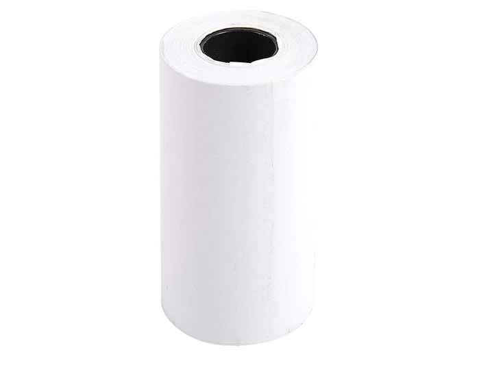 Exacompta Rollo sumadora exacompta termico 57 mm x 30 mm 55 g/m2 sin bisfenol a