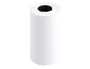Exacompta Rollo sumadora exacompta termico 57 mm x 30 mm 55 g/m2 sin bisfenol a