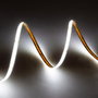 SKY FSLCOB-320L-8mm-W Tira LED COB 5m Blanco Natural 4000K IP20 24VDC CRI90