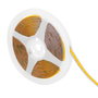 SKY FSLCOB-320L-8mm-W Tira LED COB 5m Blanco Natural 4000K IP20 24VDC CRI90