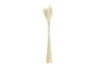 DKD Home Decor Rama Shabby Beige 20 x 64 x 20 cm (12 Unidades)