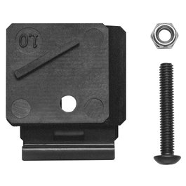 Knipex Tope de alambre para 97 49 28