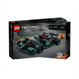 SAMSUNG IWC Deco Extension 3x3