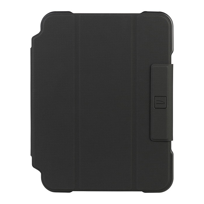 Tucano Alunno Funda Antigolpes para iPad 10.2 pulgadas - Negro Tucano Alunno Funda Antigolpes para iPad 10.2 pulgadas - Negro