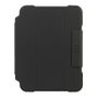 Tucano Alunno Funda Antigolpes para iPad 10.2 pulgadas - Negro