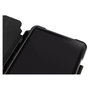 Tucano Alunno Funda Antigolpes para iPad 10.2 pulgadas - Negro
