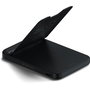 Satechi OntheGo Magnetic Qi2 Powerbank Stand 5000 mAh Black