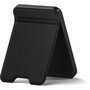 Satechi OntheGo Magnetic Qi2 Powerbank Stand 5000 mAh Black