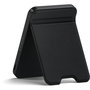Satechi OntheGo Magnetic Qi2 Powerbank Stand 5000 mAh Black