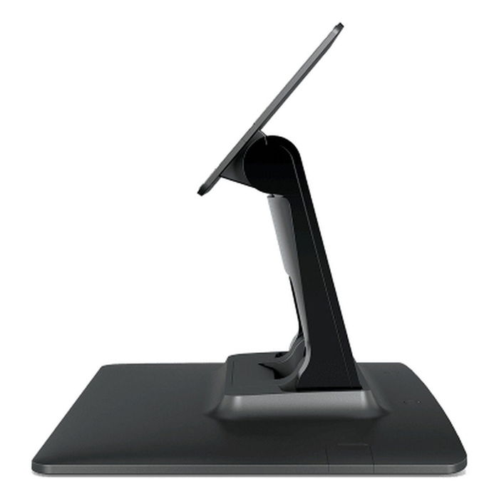 Lector de Tarjetas Elo Touch Systems ELO STAND-1902/3-2202/3-BL-R