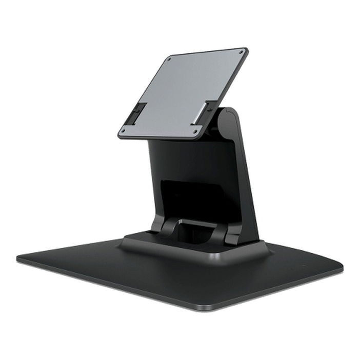 Lector de Tarjetas Elo Touch Systems ELO STAND-1902/3-2202/3-BL-R